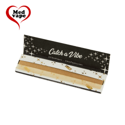 VIBES KING SIZE SLIM ULTRA...